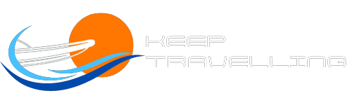 keep trave (15)